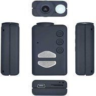 Mobius Full HD Sports Camera 1080P 30FPS 720P 60FPS For Multirotor N7