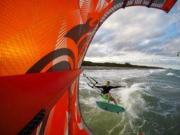 GoPro Headstrap Mount + Quick Clip (GoPro Official Mount) N25