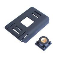 Mobius Full HD Sports Camera 1080P 30FPS 720P 60FPS For Multirotor N8