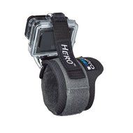 GoPro Headstrap Mount + Quick Clip (GoPro Official Mount) N33