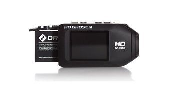 Drift HD Ghost Helmet Camera N3