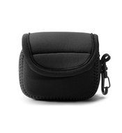 NEOPine Original Portable Neoprene Soft Shockproof Inner Camera Bag For AEE S71 S70 S60 Camera Case Cover Protective... N20