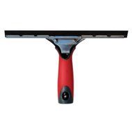 Shurhold Shur-LOK 8 Squeegee consumer electronics