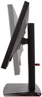 ViewSonic XG2401 24-inch 144Hz Full HD 1080p Gaming Monitor with 1ms Response Time, HDMI and... N20