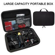 Vikeepro Action Camera 4K Waterproof Sports Camera With 170 Degree Ultra-Wide Angle Lens, Wi-Fi Wrist 2.4G, Wireless... N3