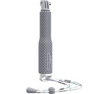 SP Gadgets POV Pole 19'' Universal Bundle - Black N2