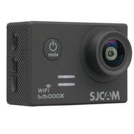 SJCAM SJ5000x Elite 12MP Sony IMX078 Sensor 4K at 24FPS 2" LCD Sport Action Camera N3