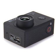 Original SJCAM SJ5000 WIFI Novatek 96655 14MP 2.0&rdquo; LCD 1080P 170 Degree Wide Angle Sport Action Camera Waterproof... N12