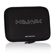 Hawk Helmets Vision H20 4K Waterproof Action Camera w/ Wifi - One Size N5