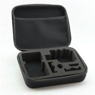 Hawk Helmets Vision H20 4K Waterproof Action Camera w/ Wifi - One Size N6