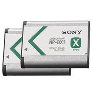 Sony Cyber-shot DSC-H400 Digital 63x Optical Zoom Camera + 0.43X Wide Angle Lens + 2.2x Telephoto Lens + Backup... N4