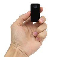 Jupi-storm Multipoint Connection 4.1 Bluetooth Audio Music Receiver A2DP Wireless Adapter with 3.5mm AUX Port... N17