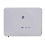 Wireless 3.5mm Bluetooth Audio Receiver Adapter For Sound System Stereo White TR N3