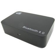 HopCentury Bluetooth Music Receiver APTX SBC Wireless BT 4.0 Audio Adapter Converter Optical Coaxial Analog 3.5mm... N5