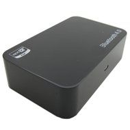 HopCentury Bluetooth Music Receiver APTX SBC Wireless BT 4.0 Audio Adapter Converter Optical Coaxial Analog 3.5mm... N6
