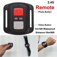 EKEN Original H9R Action Camera 4K WiFi Sports camera support Helmet Waterproof Sport Camera Video Cam with remote... N2