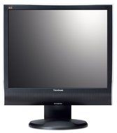 ViewSonic VG930m 19-inch LCD Monitor N2