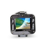 Full HD Outdoor Sport Camera N52
