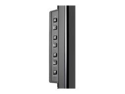 NEC E425 42&quot; Full HD Commercial LED Monitor N8