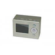 Astak CM-7500 1080p HD Action Camcorder N5