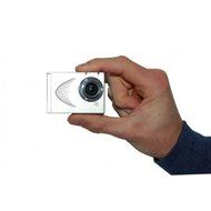 Astak CM-7500 1080p HD Action Camcorder N6