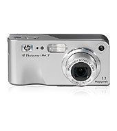 REFURB HP M417 PHOTOSMART DIGITAL CAMERA