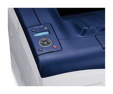 Xerox Phaser 6600/DN Color Laser Printer- Automatic Duplexing N3