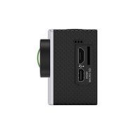 Boblov Elephone ELE CAM Explorer Pro Sports Action Camera 4K Sony IMX117 Sensor 2.0-Inch TFT LCD 170&deg; Wide Angle... N7