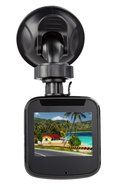 GiiNii GD-161 1080P HD DashCam N2