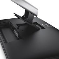Dell Ultrasharp U2417HWi 24-Inch LED-Lit Wireless Connect Monitor N13