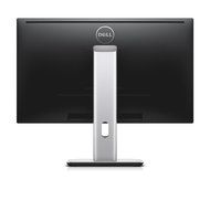 Dell Ultrasharp U2417HWi 24-Inch LED-Lit Wireless Connect Monitor N14