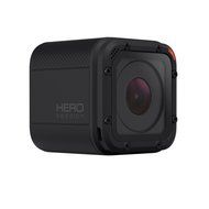 GoPro Hero Session Camera Black