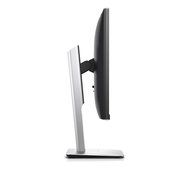 Dell Ultrasharp U2417HWi 24-Inch LED-Lit Wireless Connect Monitor N15