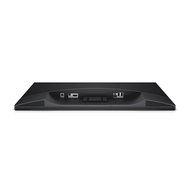 Dell Ultrasharp U2417HWi 24-Inch LED-Lit Wireless Connect Monitor N16