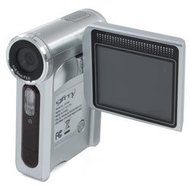 GFM DV-175 5MP Digital Video Camera