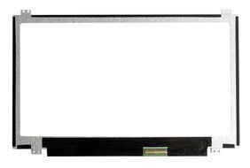 Acer Aspire One 722 Replacement LAPTOP LCD Screen 11.6&quot; WXGA HD LED DIODE (Substitute Replacement... N2