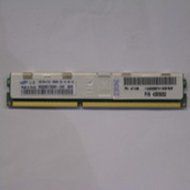 IBM 44T1488 4 GB DDR3-1333/PC3-10600 240-pin DIMM 1333 MHz DDR3 SDRAM RAM Module consumer electronics