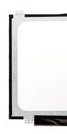 Acer Aspire One 722 Replacement LAPTOP LCD Screen 11.6&quot; WXGA HD LED DIODE (Substitute Replacement... N3