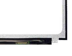 Acer Aspire One 722 Replacement LAPTOP LCD Screen 11.6&quot; WXGA HD LED DIODE (Substitute Replacement... N4