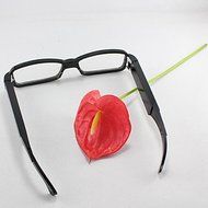 admomon New Arrival Cheap High Quality Camera Sunglasses N4