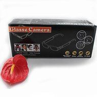 admomon New Arrival Cheap High Quality Camera Sunglasses N5