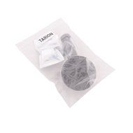 TARION Suction Cup Mount for Gopro Hd Hero 1 2 3 4 Action Sports Video Cameras N3