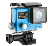 OXIANG OG3 Mini Camcorders G3 wifi Action Gopros Camera Diving 30M Waterproof Sport Camera N3