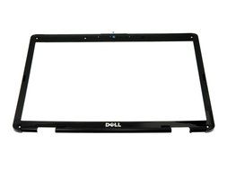 Dell Inspiron 1545 LCD Trim Bezel Plastic - M685J