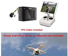 Blueskysea Gitup Git2 Waterproof Sports Action Camera Wifi Novatek 96660 2k 1080p 30fps Full Hd for Sony Imx206... N7