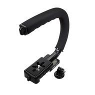Dorr GP-01 Camera Grip compatible to Gopro&reg; [395161]