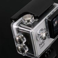 W9R Remote Controller 100% Original Action Camera 1080P Ultra HD WiFi Helmet Cam go Waterproof Pro Camera Sport... N5
