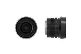 New Dji Inspire 1 Pro Includes Zenmuse X5 Camera-Dual Remote-everything You Need Bundle N2