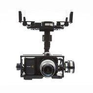 DJI Zenmuse Z15-BMPCC Professional 3 Axis Brushless Gimbal N7
