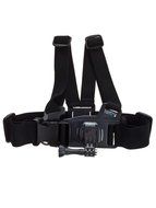GoPro Jr Chest Mount Harness - ACHMJ-301